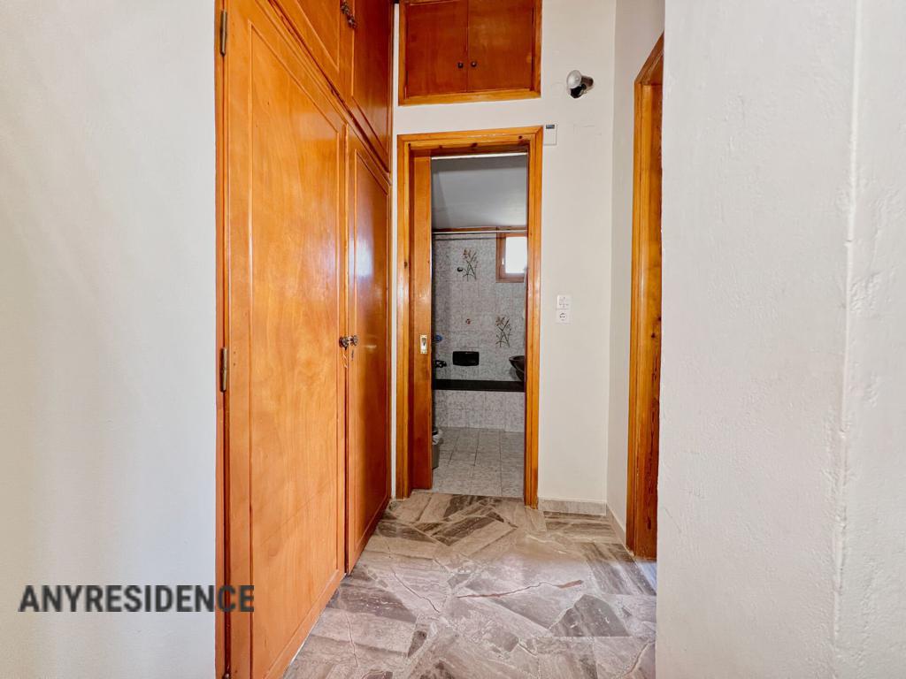 Townhome in Peloponnese, photo #9, listing #2447456