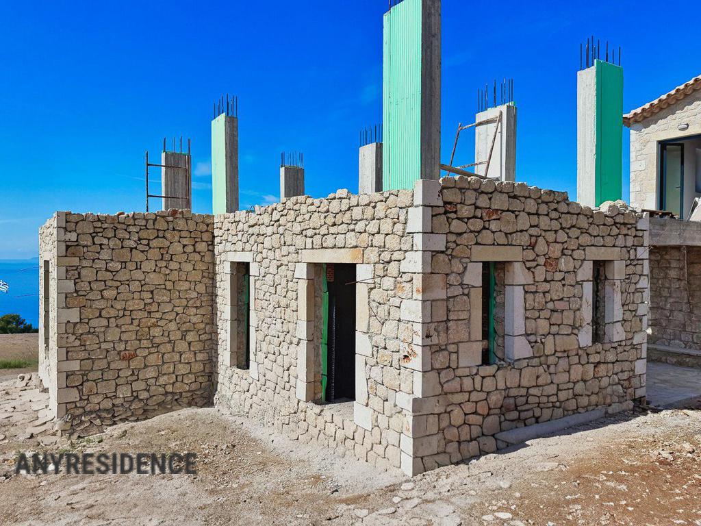 New home in Messenia, photo #10, listing #2490287