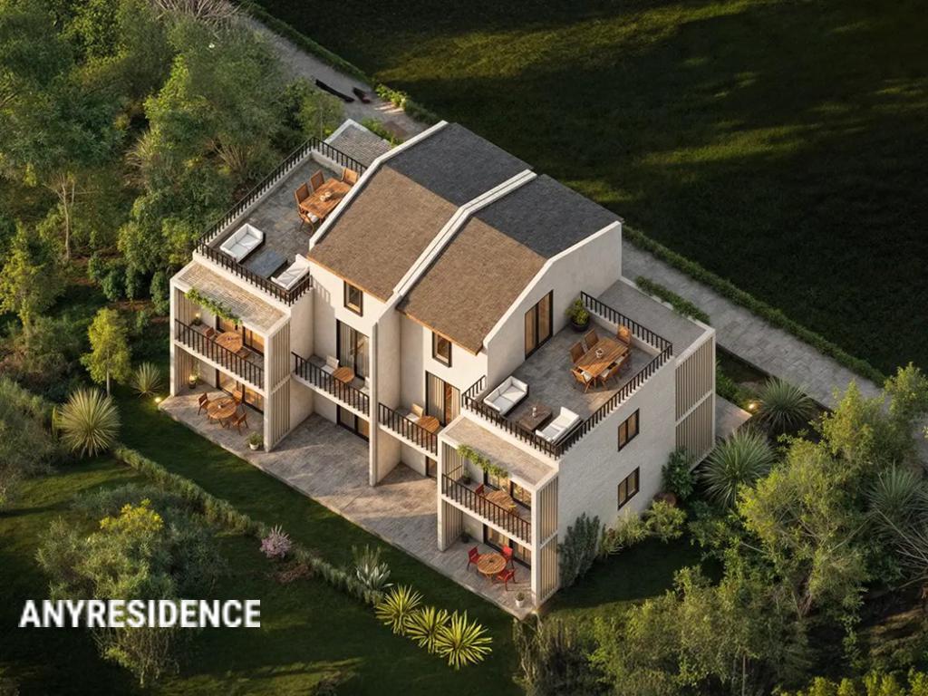 Townhome in Chalkidiki (Halkidiki), photo #3, listing #2551337
