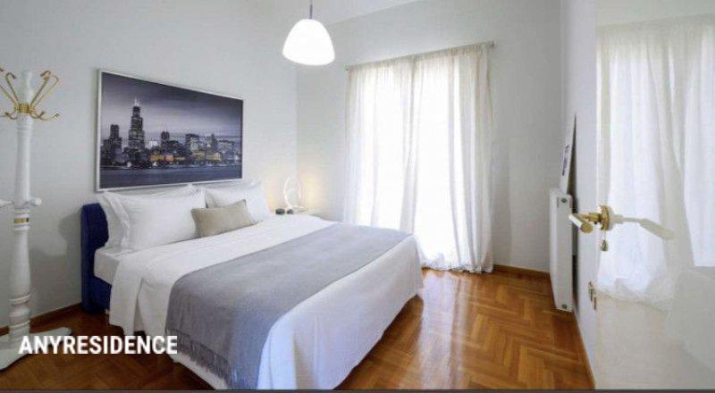 Villa in Thessaloniki, photo #6, listing #2369830