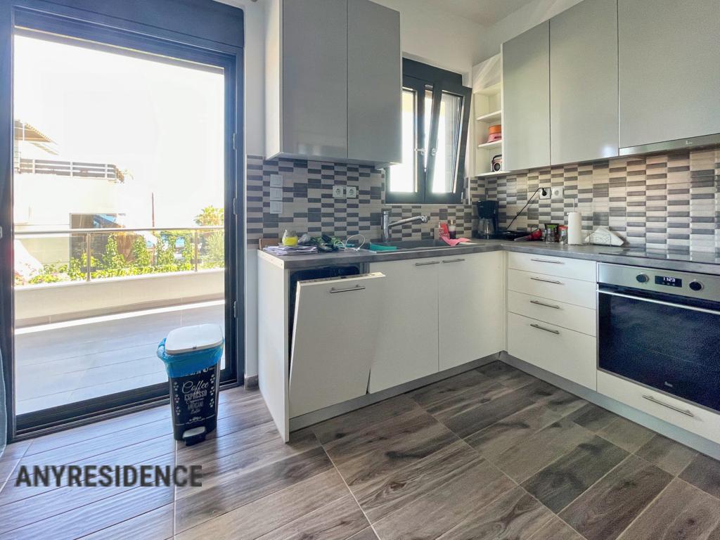New home in Xilokastro, photo #9, listing #2467965