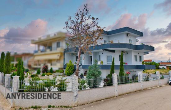 Townhome in Peloponnese