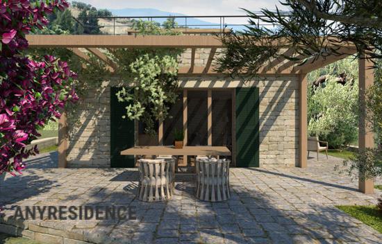 Villa in Administration of the Peloponnese, Western Greece and the Ionian Islands