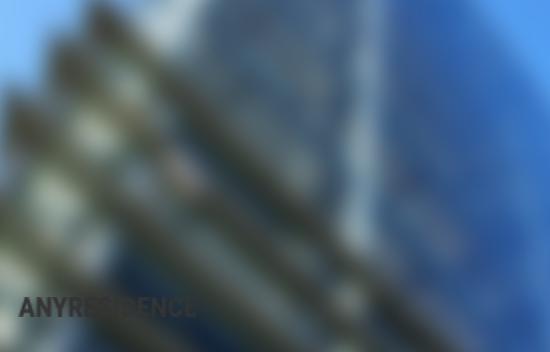 Office building in Athens