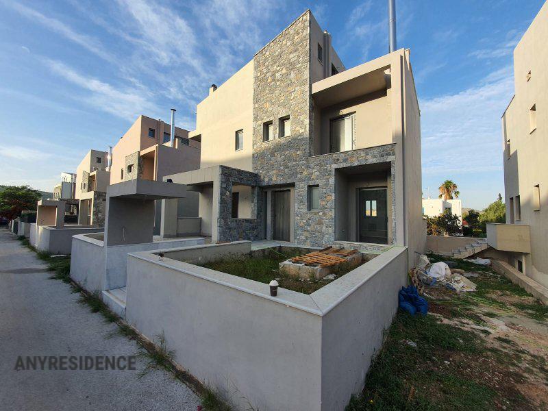 Townhome in Voula, photo #7, listing #2419516