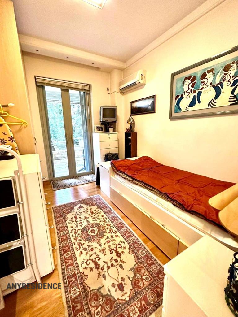 Apartment in Athens, photo #7, listing #2284583