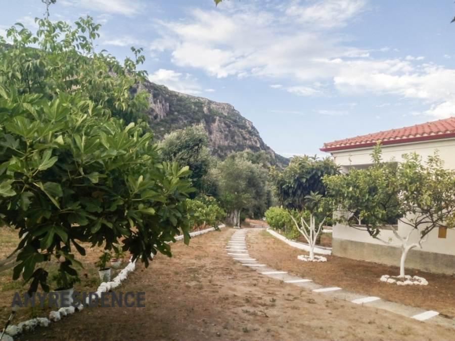 Investment projects in Corfu, photo #7, listing #2061895