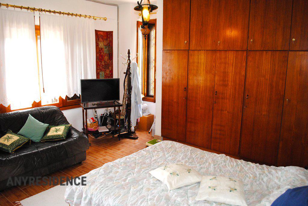 3 room villa in Sithonia, photo #8, listing #2171097