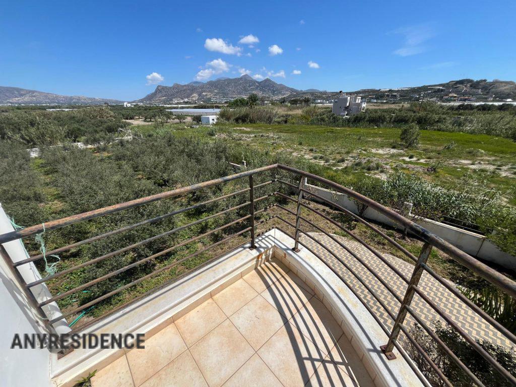 Villa in Ierapetra, photo #9, listing #2450583