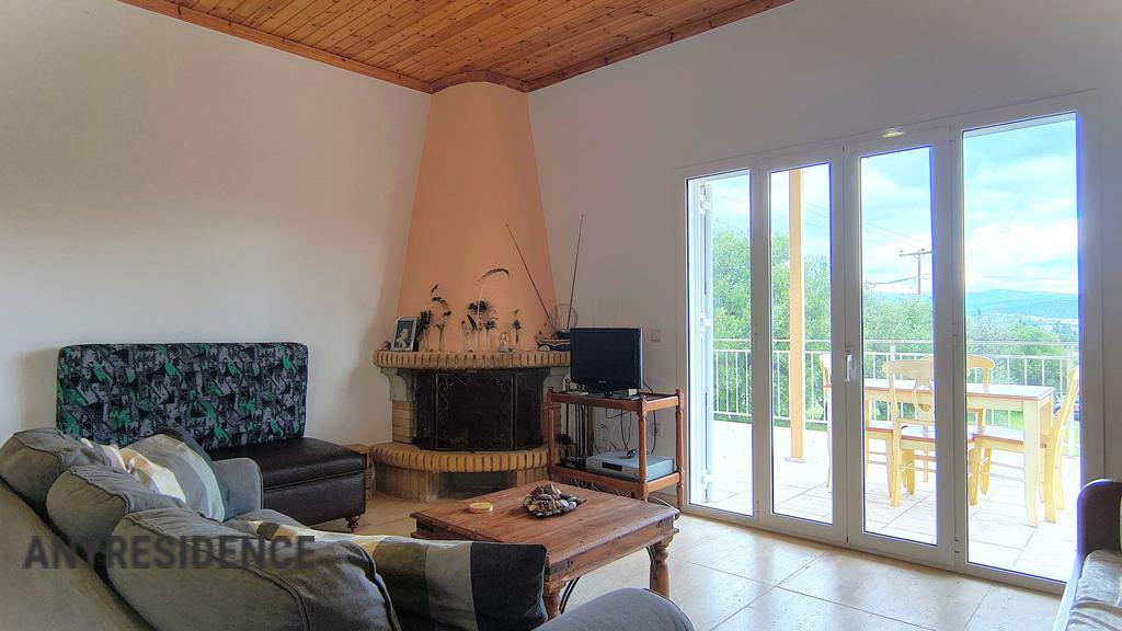 Townhome in Ermioni, photo #6, listing #2507138