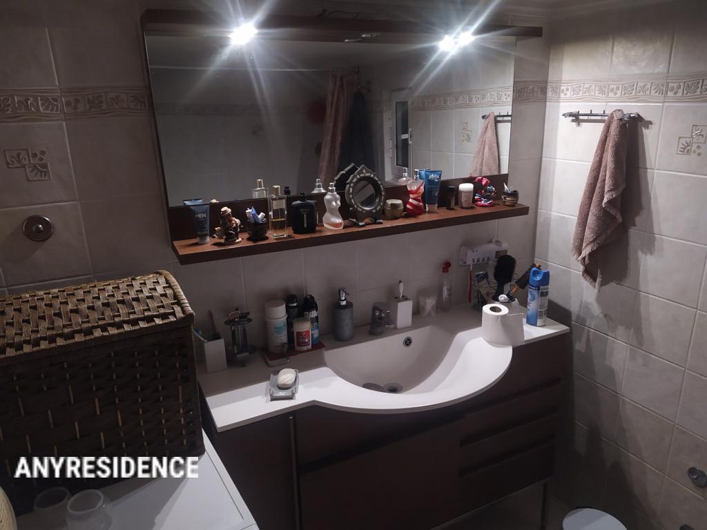 3 room apartment in Piraeus, photo #6, listing #2470484