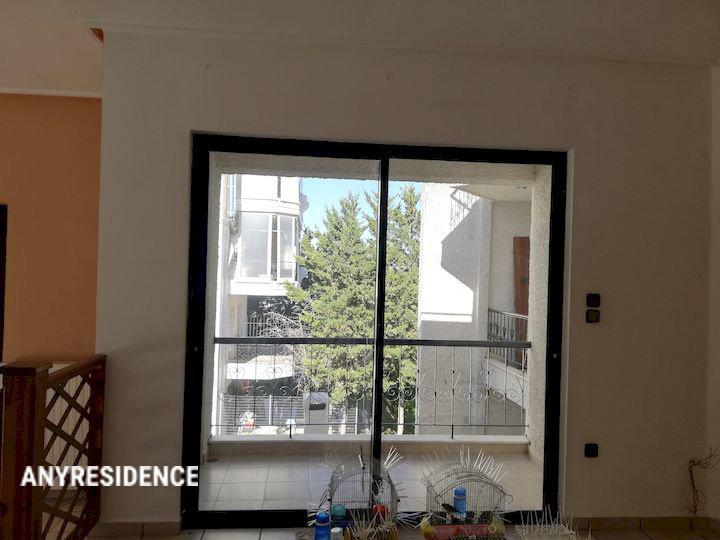 5 room chalet in Athens, photo #7, listing #2470108