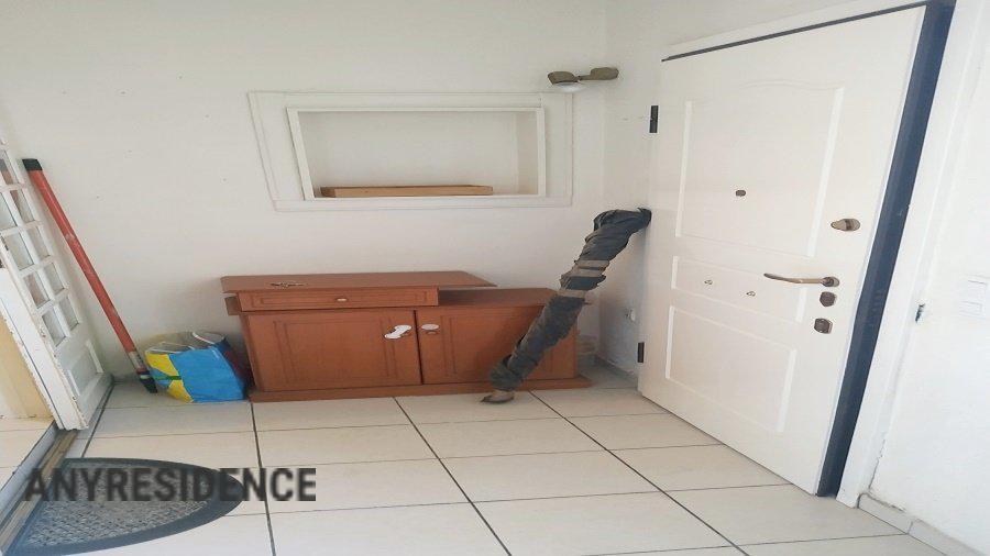 3 room terraced house in Athens, photo #5, listing #2284712