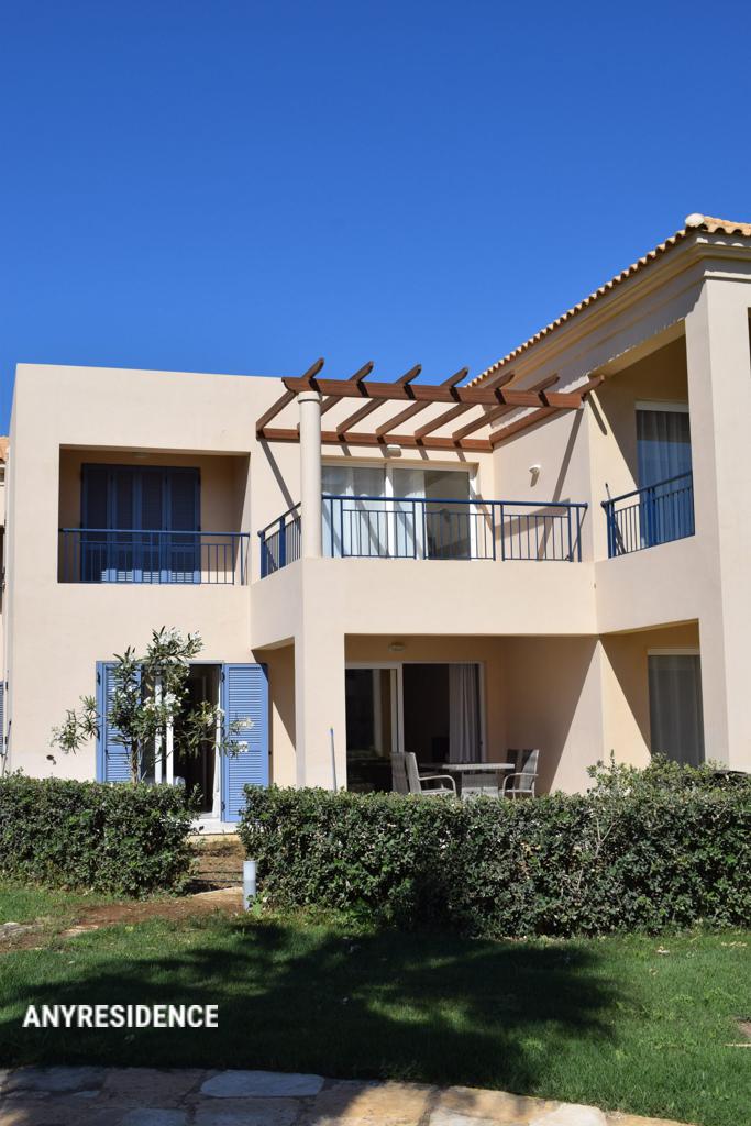 Apartment in Maleme, photo #2, listing #2464200
