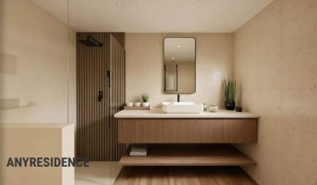 Apartment in Kalamaria, photo #6, listing #2540941