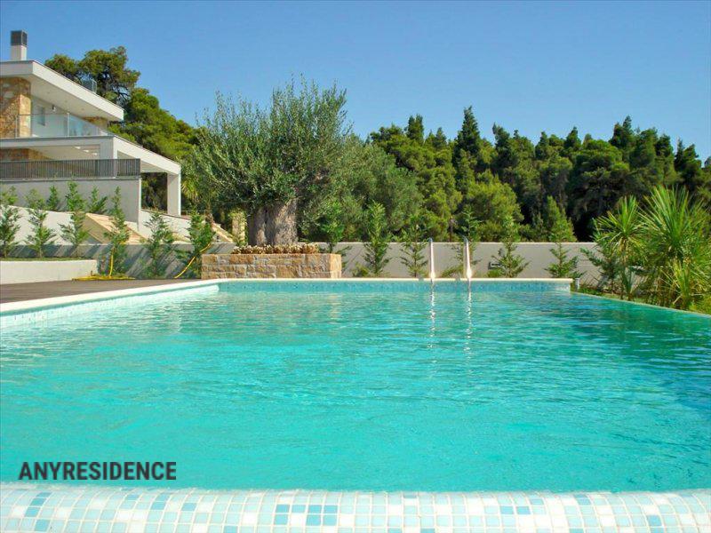 Villa in Chalkidiki (Halkidiki), photo #6, listing #2101675