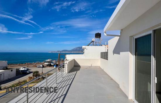 Apartment in Ierapetra