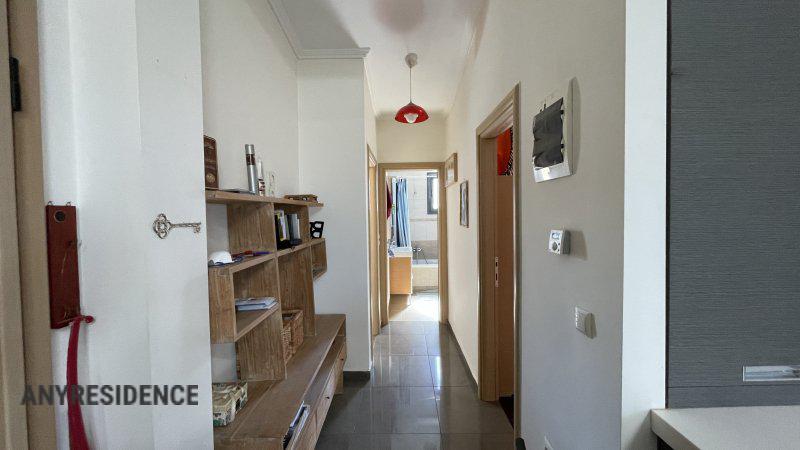 Apartment in Pylaia, photo #4, listing #2176081