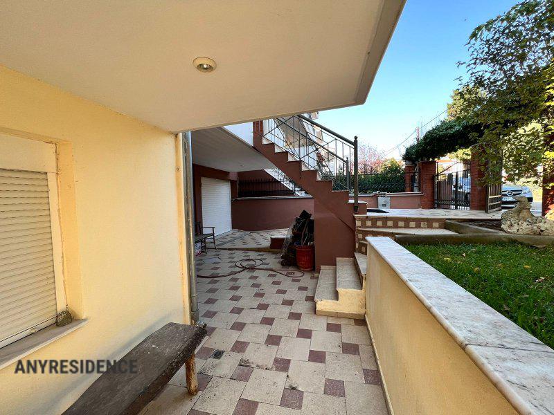 Townhome in Agia Galini, photo #1, listing #2189115