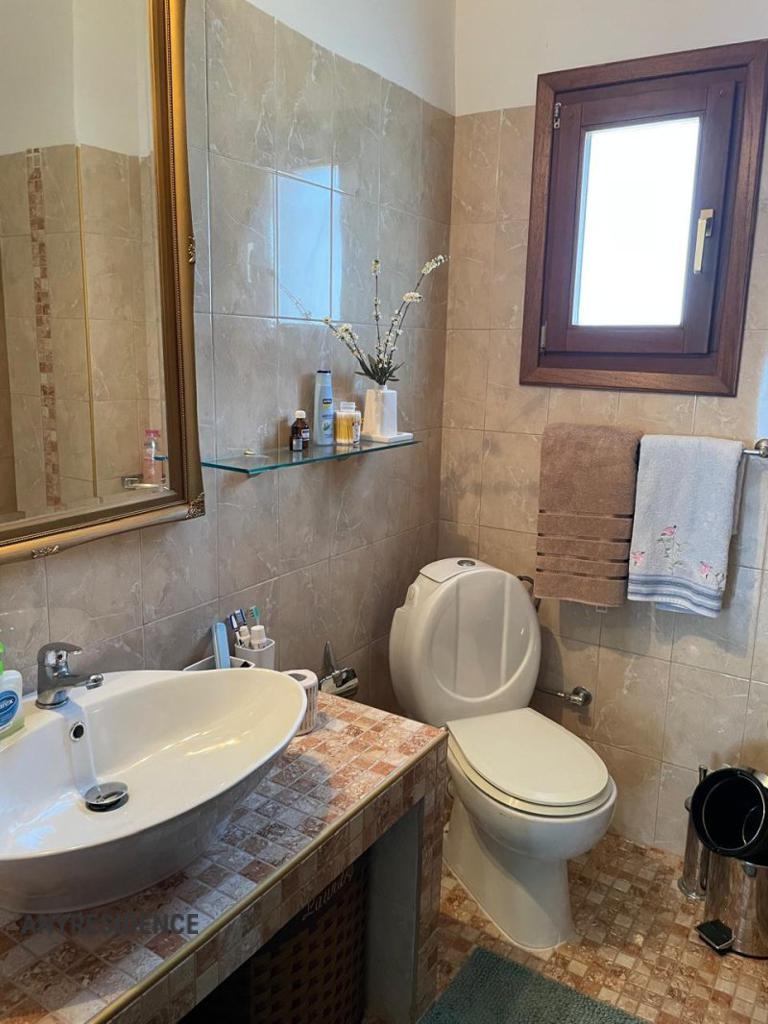 Villa in Ouranoupoli, photo #6, listing #2467840