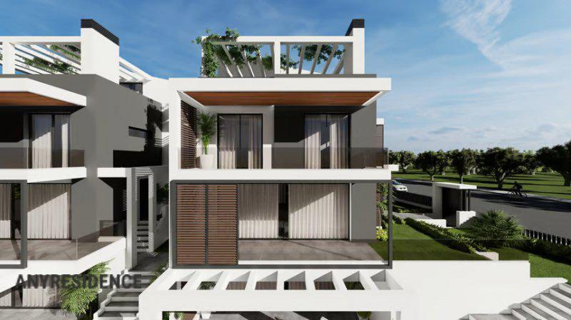 Villa in Panorama, photo #9, listing #2465411