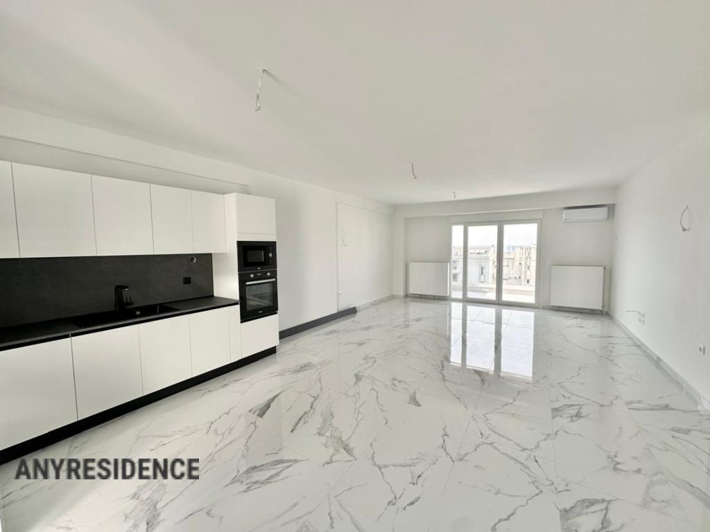 New home in Peraia, photo #6, listing #2497322