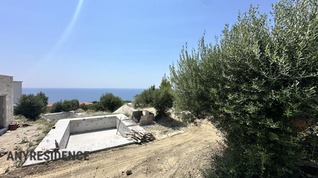 Townhome in Chalkidiki (Halkidiki), photo #4, listing #2153765