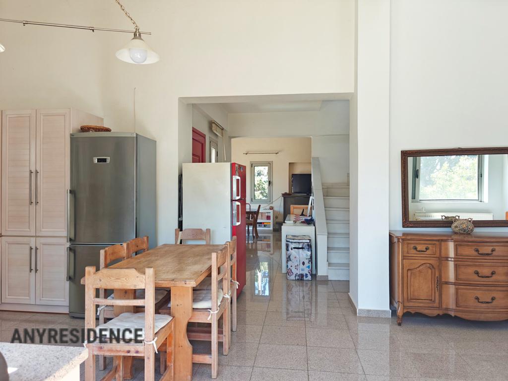 Townhome in Korinthia, photo #8, listing #2479216