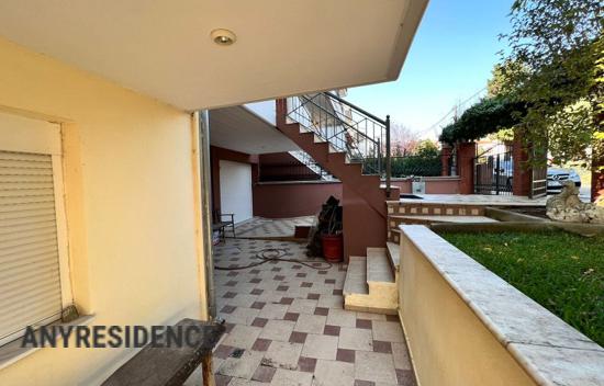 Townhome in Agia Galini