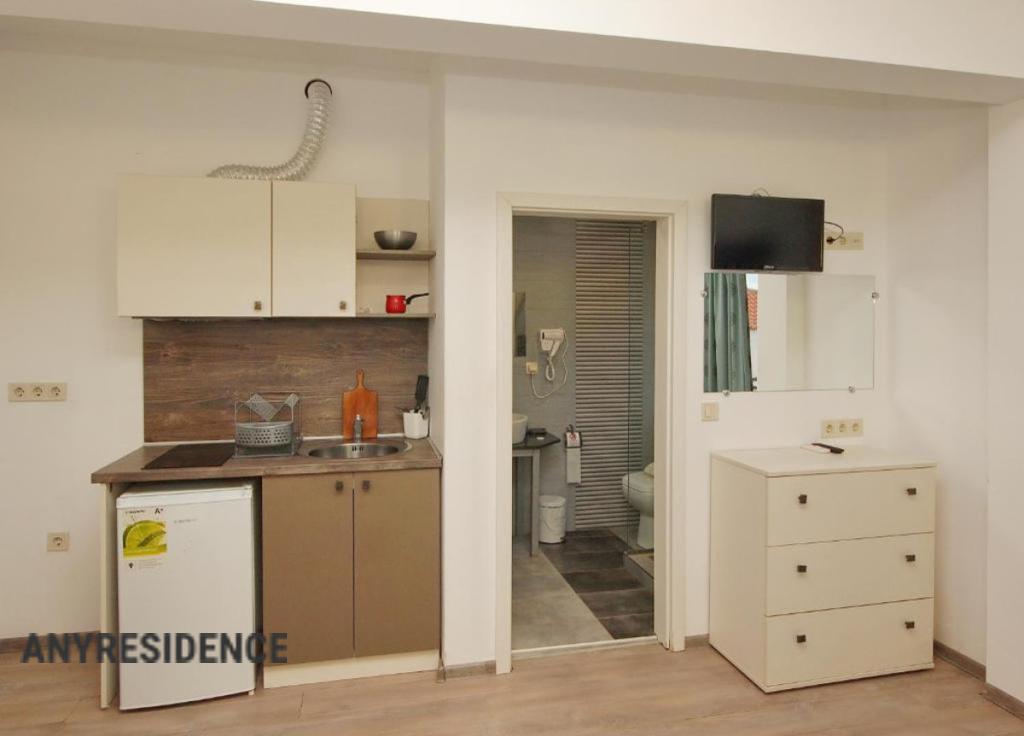 Country seat in Chalkidiki (Halkidiki), photo #10, listing #2532751