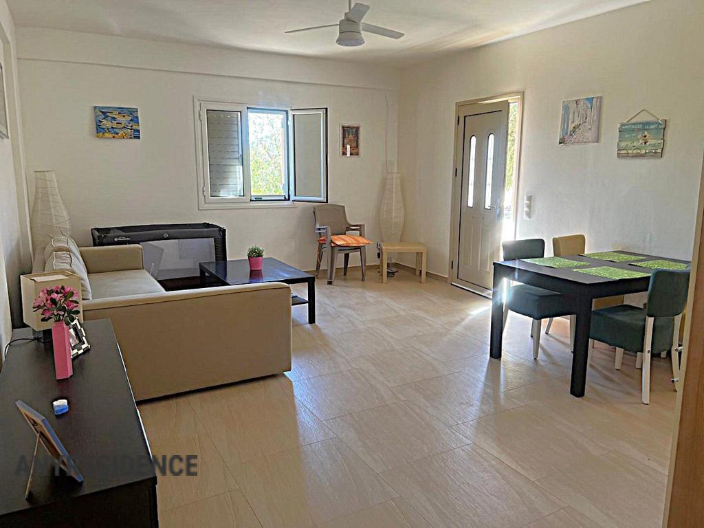 Villa in Peloponnese, photo #9, listing #2464190