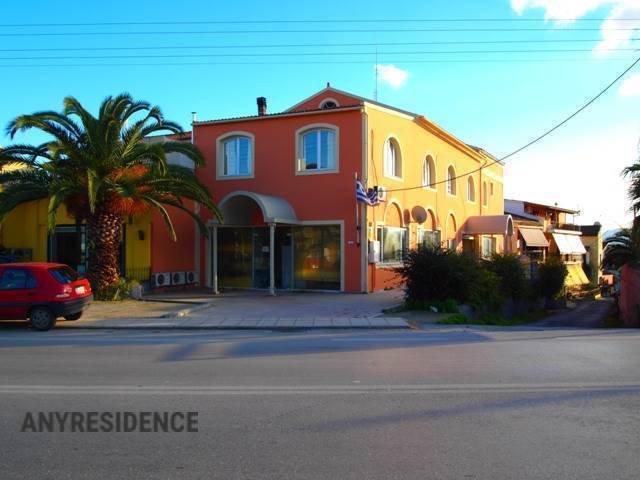 Investment projects in Corfu, photo #2, listing #2061963