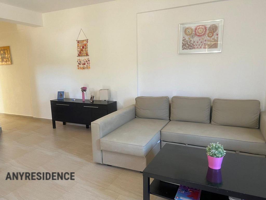 Villa in Peloponnese, photo #10, listing #2464190