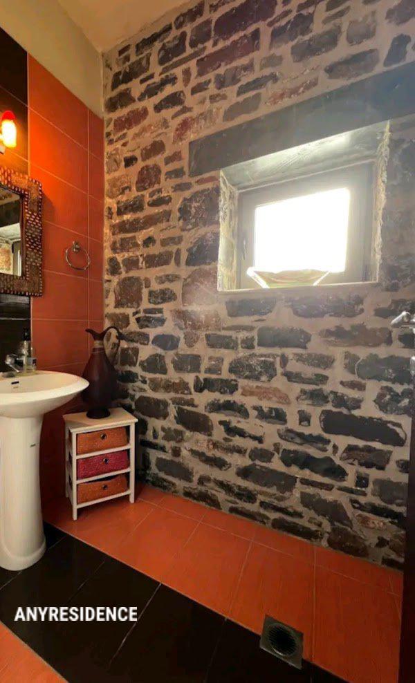 4 room chalet in Heraklion (Athens), photo #9, listing #2524255