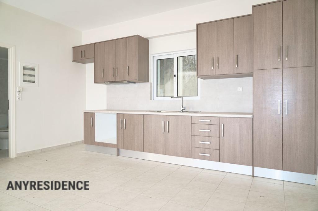 Townhome in Peloponnese, photo #10, listing #2513987