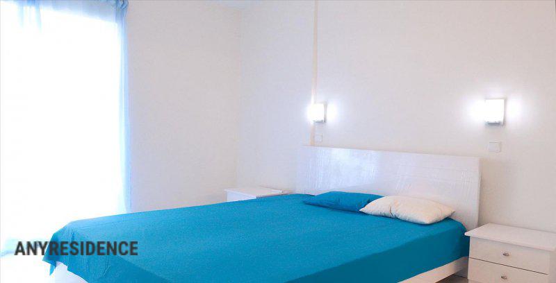 Villa in Vourvourou, photo #6, listing #2097045