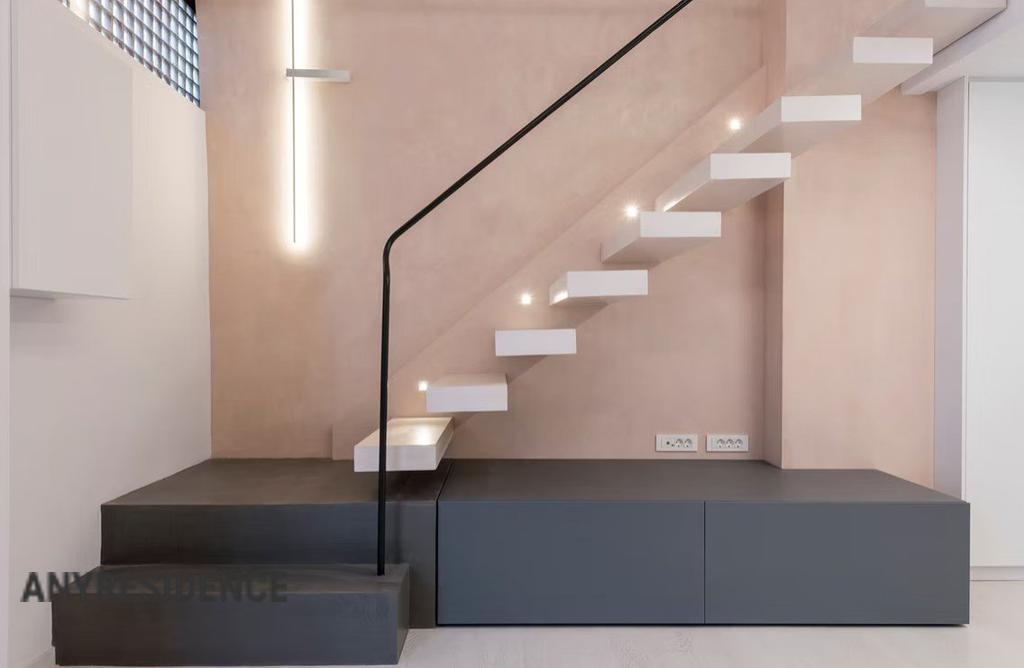 Townhome in Nafplio, photo #2, listing #2499121