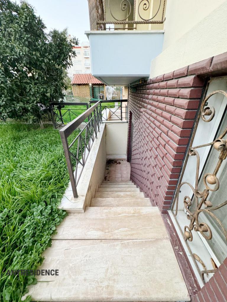 Townhome in Peraia, photo #10, listing #2467838