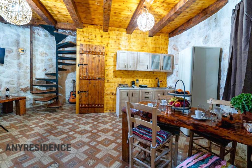Villa in Zakinthos, photo #8, listing #2440214