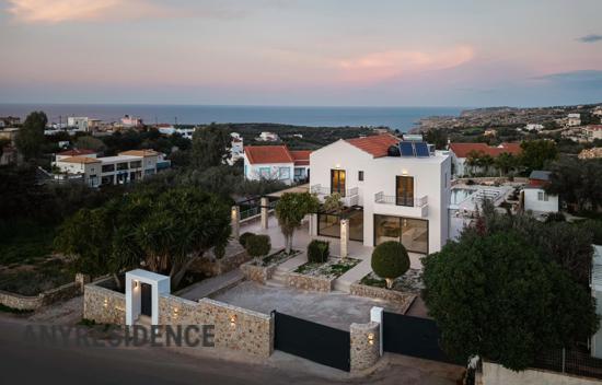 Villa in Plaka (Chania)