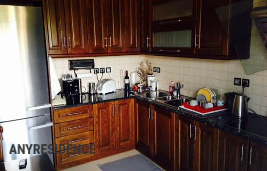 Terraced house in Acharavi