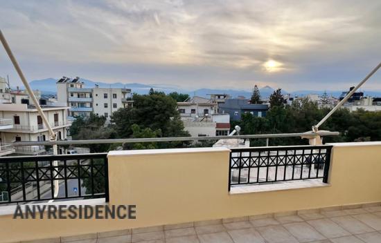 Penthouse in Heraklion