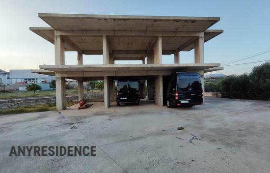 Villa in Agios Nikolaos (Crete)