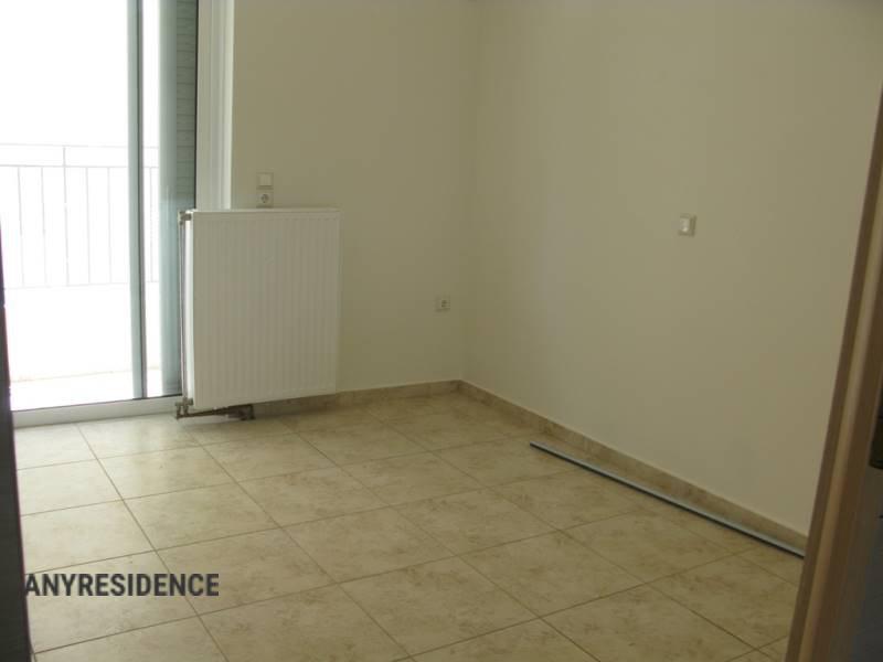 Apartment in Glyfada, photo #5, listing #1800306