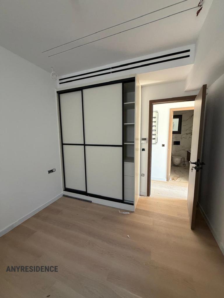 4 room new home in Alimos, photo #6, listing #2509753