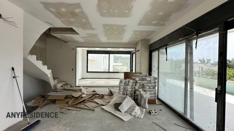 Villa in Chalkidiki (Halkidiki), photo #5, listing #2363222