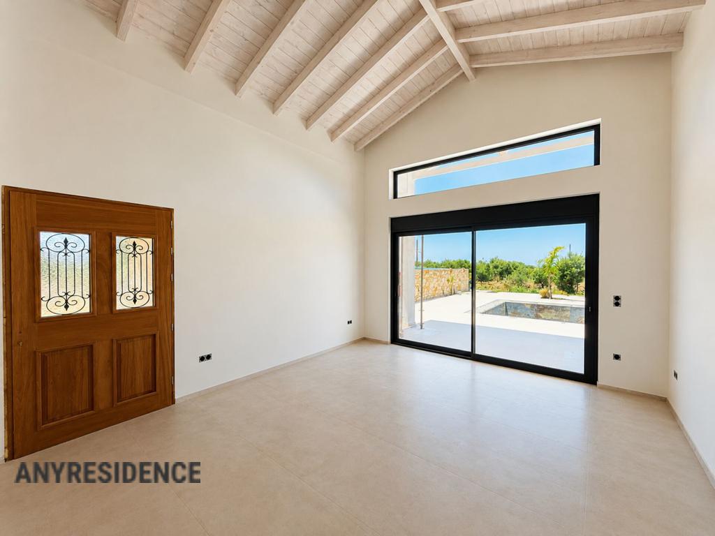 New home in Kyparissia, photo #9, listing #2460592