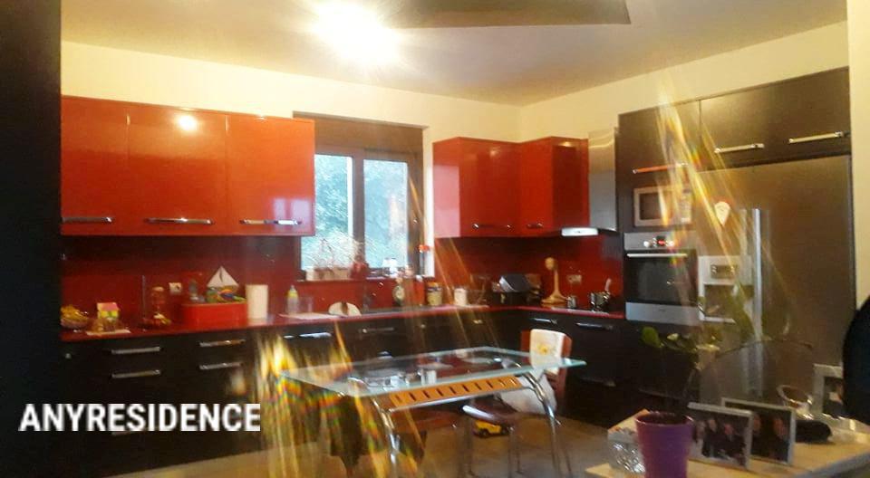 Villa in Kalyves, photo #8, listing #2393292