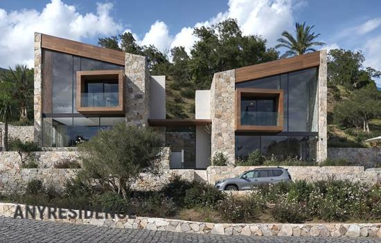 Villa in Levkas