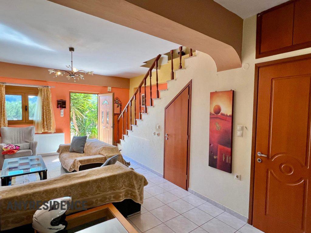 Villa in Elounda, photo #4, listing #2373062